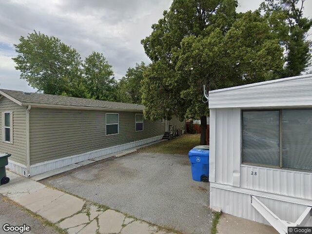 995 wilson ave, pocatello,  ID 83201