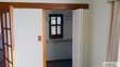 708 n arthur ave, pocatello,  ID 83204
