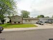 5046 galena st, pocatello,  ID 83202