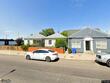 720 n main st, pocatello,  ID 83204