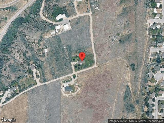 13450 w meadowlark ln, pocatello,  ID 83204