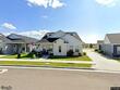 5731 journey way, pocatello,  ID 83202