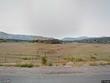 444 cheyenne ave, pocatello,  ID 83204