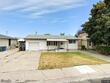 542 roosevelt ave, pocatello,  ID 83201