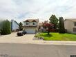 4938 freedom ave, pocatello,  ID 83202