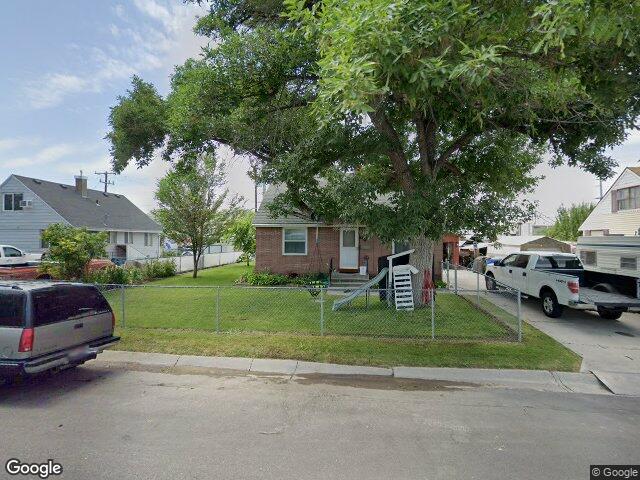 715 dahl ave, pocatello,  ID 83201