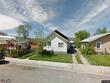 137 taft ave, pocatello,  ID 83201