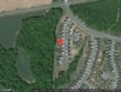  whitsett,  NC 27377
