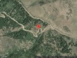 13211 baldy mountain rd, lava hot springs,  ID 83246