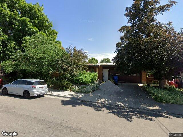 37 chase st, pocatello,  ID 83201