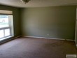 55 mountain dr, pocatello,  ID 83204