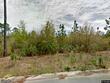  laurel hill,  FL 32567