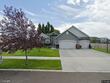 4854 jasmine dr, pocatello,  ID 83202