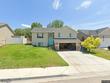 3426 golden ave, pocatello,  ID 83204