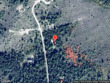 16274 s deer haven cir, lava hot springs,  ID 83246