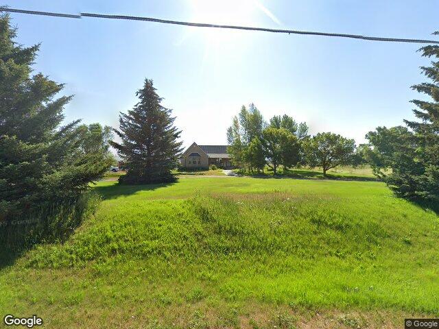 11852 n philbin rd, pocatello,  ID 83202