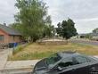 597 wayne ave, pocatello,  ID 83201