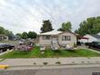 269 e pine st, pocatello,  ID 83201