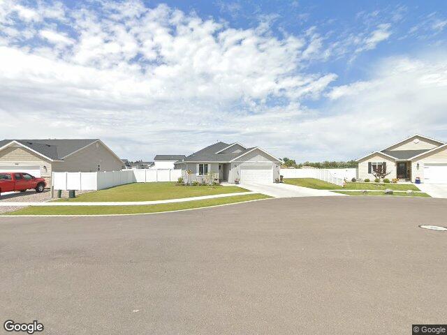 4961 masterson cir, pocatello,  ID 83202