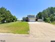 3145 sage st, pocatello,  ID 83201