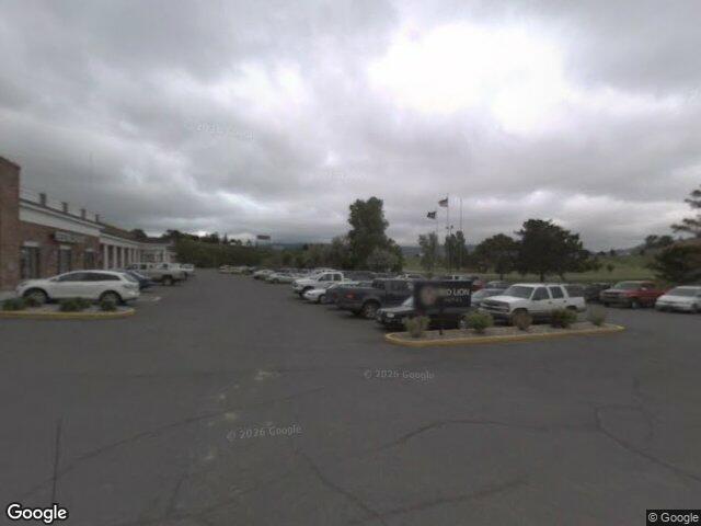 124 ridges, pocatello,  ID 83204