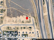866 barnwood rd, pocatello,  ID 83201
