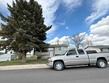  pocatello,  ID 83201