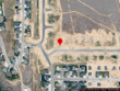 638 barnwood road, pocatello,  ID 83201