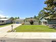 3755 blue grouse dr, pocatello,  ID 83201
