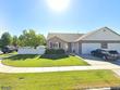 4140 reno dr, pocatello,  ID 83202