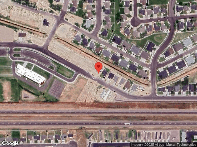 1082 alpine ave, pocatello,  ID 83202