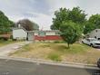  pocatello,  ID 83201