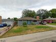 241 hyde ave, pocatello,  ID 83201
