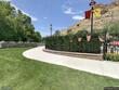 65 e booth, lava hot springs,  ID 83246