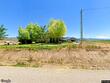 19690 s olson rd, downey,  ID 83234