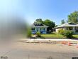 1240 e center st, pocatello,  ID 83201