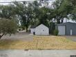 1111 wilson ave, pocatello,  ID 83201