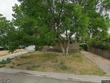 831 jessie ave, pocatello,  ID 83201