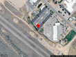 5809 s 5th ave, pocatello,  ID 83204
