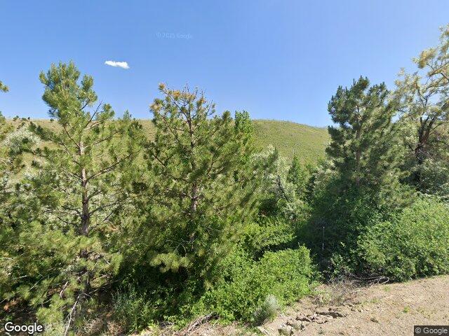 9615 w gibson jack rd, pocatello,  ID 83204