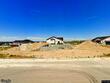 1040 marinus ln, pocatello,  ID 83201