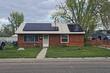  pocatello,  ID 83201