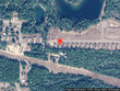  crestview,  FL 32539