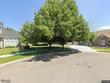  pocatello,  ID 83201