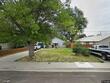 263 willard ave, pocatello,  ID 83201