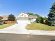 1615 bench rd, pocatello,  ID 83201