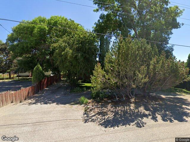 13226 n yellowstone hwy, pocatello,  ID 83202