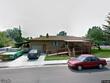 511 e poplar st, pocatello,  ID 83201