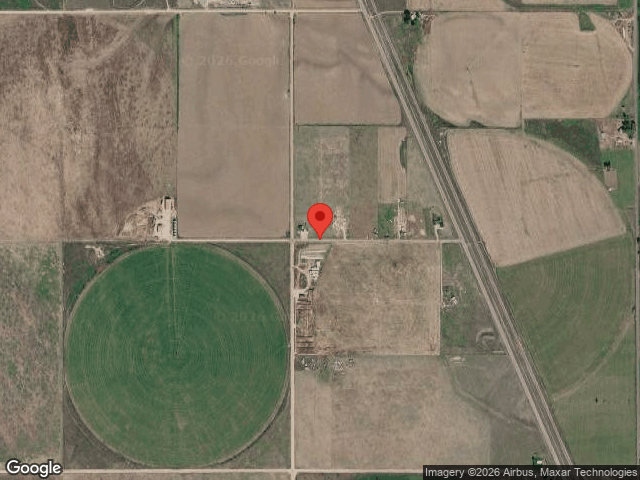 tbd e stewart road, downey,  ID 83234