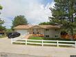 2044 horizon dr, pocatello,  ID 83201